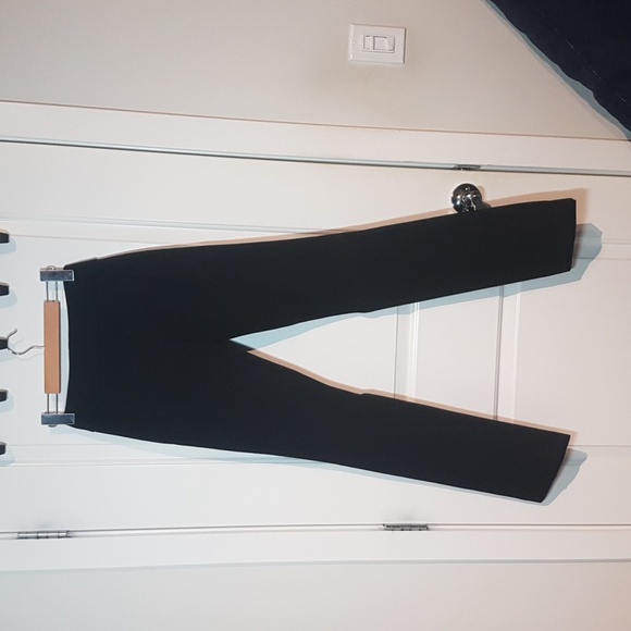 Women's pant - Picture 2 of 4